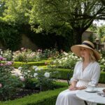 Dorothee Lepere: The Private Life of François-Henri Pinault’s First Wife