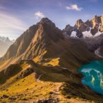 Exploring the Wonders of Uncuymaza: A Hidden Gem