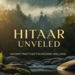 Hitaar Unveiled: Ancient Practices for Modern Wellness