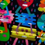 Kirby Dedo: The Creative Power of Play and Imagination