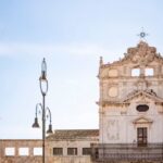 Mariano Iduba: A Visionary Mind in Modern Innovation