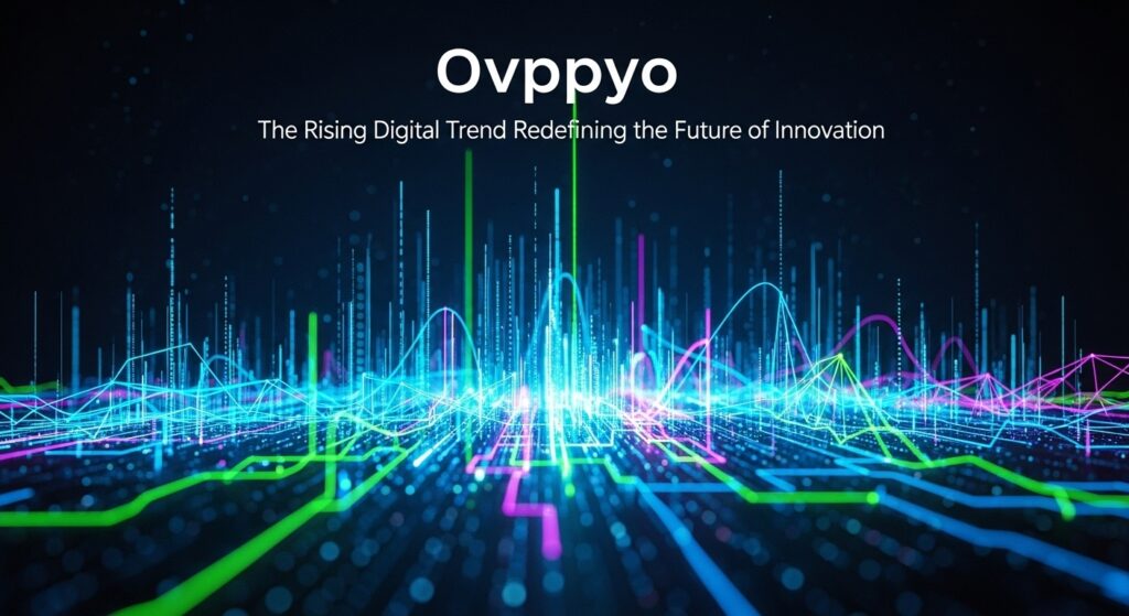 Ovppyo