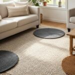 Pertadad: What Lies Ahead for This Emerging Topic