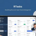 RTasks: Simplifying Electronic Health Record Management
