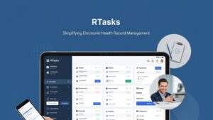 RTasks