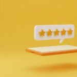Raterpoint: Redefining the Future of Online Ratings and Review Systems