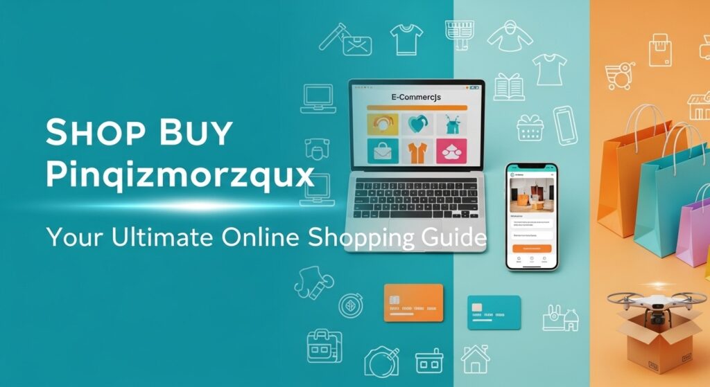 Shop Buy Pinqizmorzqux