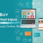 Shop Buy Pinqizmorzqux: Your Ultimate Online Shopping Guide