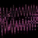 Understanding Wunonovzizpimtiz: The Algorithmic Anomaly in Temporal Language Data