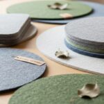 Wollmatten: Softness and Sustainability Combined