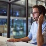 How Future-Ready IT Support Empowers Nonprofits