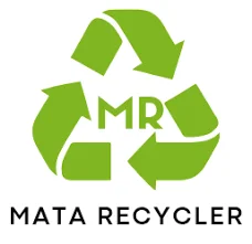 MataRecycler