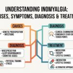 Understanding Inomyalgia: Causes, Symptoms, Diagnosis & Treatment