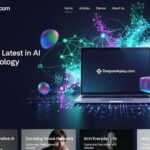 Deepseekplay com: Explore the Latest in AI and Technology