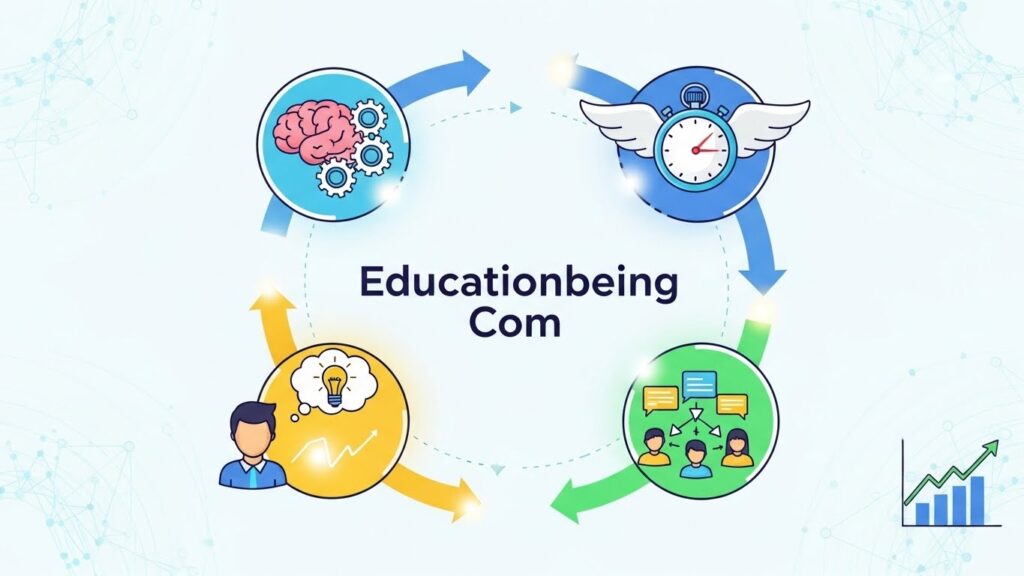 Educationbeing Com