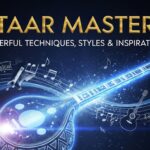 Hitaar Mastery: Powerful Techniques, Styles & Inspirations