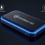 Hydra HD: Features, Performance, and Benefits