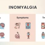 Inomyalgia: Causes, Symptoms, and Treatments