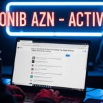 Is Anonib AZN Still Active? Everything You Need to Know (Safety, Risks & Alternatives)