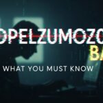 Is Waopelzumoz088 Bad? What You Must Know