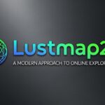 Lustmap24: A Modern Approach to Online Exploration