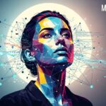 Mila Volovich: Identity, Influence, and Modern Digital