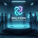 Milyom: The Emerging Name in Creativity & Innovation