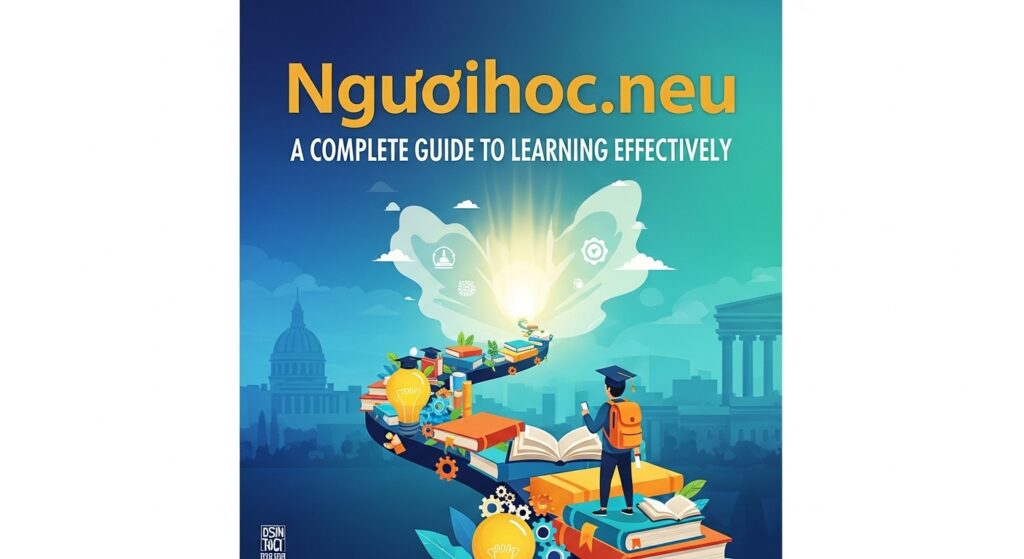 Nguoihoc.neu