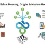 Onnilaina Meaning: Origins & Modern Uses