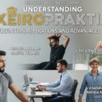 Understanding Xeiropraktis: Definition, Applications, and Advantages
