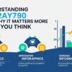 Understanding к732ау790 and Why It Matters More Than You Think