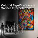 Wealapa: Cultural Significance and Modern Interpretations