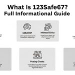 What Is 123safe67? Full Informational Guide