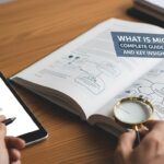 What Is Micav1? Complete Guide, Uses, and Key Insights