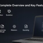 What is P13X13T? Complete Overview and Key Features