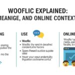 Wooflic Explained: Meaning, Use, and Online Context