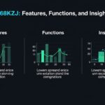 YY68KZJ: Features, Functions, and Insights