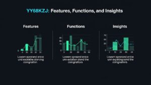 YY68KZJ: Features, Functions, and Insights