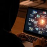 1.5f8-p1uzt:The Internet’s New Favorite Mystery