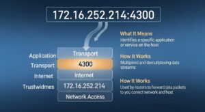 172.16.252.214:4300 — What It Means and How It Works
