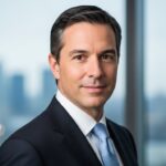 Andre A. Hakkak: A Profile in Finance, Philanthropy, and Community Leadership