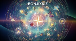 Bonjixkiz: Exploring a Unique Concept