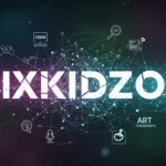 Dixkidzoz: Exploring the Enigmatic World of Online Communities