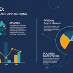 Epodned: Key Features and Applications