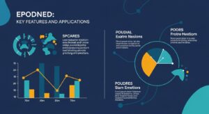 Epodned: Key Features and Applications