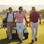 Elevate Your Golf Game: Essential Tips for Every Golfer