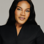 Hanne Norgaard: A Multi-Talented Personality with a Lasting Impact