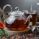 Hürrilet: Freedom, Identity, and Digital Rebirth