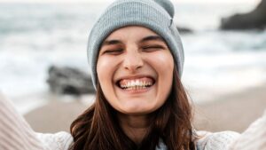 How Invisalign in Manhattan Beach Can Transform Your Smile Discreetly