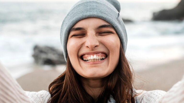 Invisalign in Manhattan Beach